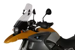 R 1200 GS - X-Creen-Touring "XCTM" -2012