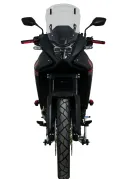 XL 750 TRANSALP - Variotouringscreen "VTM" 2023-2024