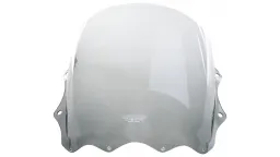 M1000 RR - Racingscheibe "RM" 2023-2024
