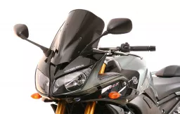 FZ1 FAZER - Racingscheibe "R" 2006-