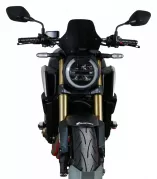 CB 650 R - Sportscheibe "NSPM" 2021-