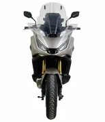 NT 1100 - Variotouringscreen "VTM" 2025-