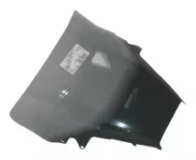VFR 800 - Tourenscheibe "T" 1998-2001