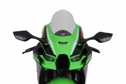 ZX 10 R /RR - Racingscheibe "R" 2021-