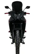 XL 750 TRANSALP - Tourenscheibe "TM" 2023-2024