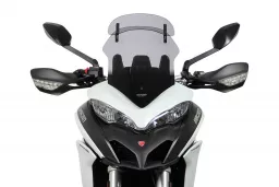 MULTISTRADA 950 /S V2 /S - Variotouringscreen "VT" 2017-