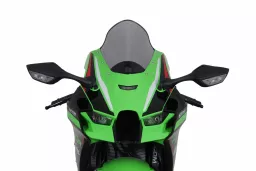 ZX 10 R /RR - Racingscheibe "R" 2021-