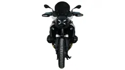 R 1300 GS /ASA - Tourenscheibe "TM" 2023-
