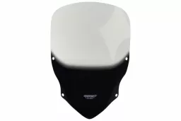 KLR 650 - Tourenscheibe "T" 2008-