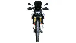 F 900 GS - Tourenscheibe "T" 2024-