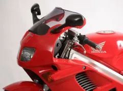 VFR 750 F RC 36 - Spoilerscheibe "S" 1994-1997