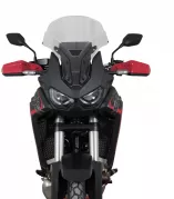 CRF1100L AFRICA TWIN / DCT - Tourenscheibe "TM" 2020-