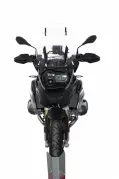 R1250GS /ADVENTURE /R1200GS /ADV. - Variotouringscreen "VTM" 2019-