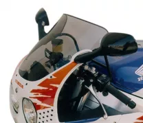 CBR 900 RR - Tourenscheibe "T" -1993