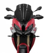 S1000XR - Tourenscheibe "TM" 2020-