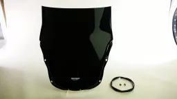 CBR 1100 XX - Tourenscheibe "T" alle Baujahre