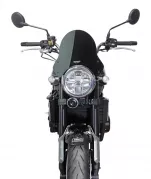Z 900 RS - Tourenscheibe "NT" 2018-