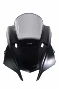 YZF R 1 - Racingscheibe "R" 2020-