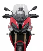 S1000XR - Tourenscheibe "TM" 2020-