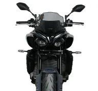 MT-10 - Racingscheibe "NRM" 2022-