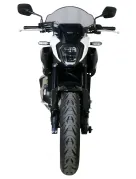 CB 500 HORNET - Tourenscheibe "NTM" 2024-