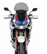 CRF 1100 L A.T.- /DCT ADV. SPORTS - Tourenscheibe "TM" 2020-