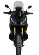 X-ADV - Tourenscheibe "TM" 2021-