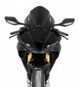 CBR 1000 RR-R FIREBLADE /SP - Racingscheibe "R" 2020-