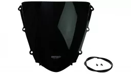 CBR 1000 RR - Originalformscheibe "O" 2004-2007