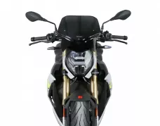 S1000 R - Sportscheibe "NSPN" 2021-