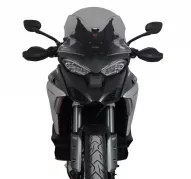 MULTISTRADA V4 - Tourenscheibe "TM" 2021-