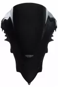 YZF R 1 - Racingscheibe "R" 2007-2008