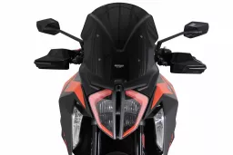 1290 SUPER DUKE GT - Sportscheibe "SPM" 2019-