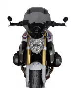 R 1250 R (F. HALTER WINDSH. SPORT) - Variotouringscreen "VTM" 2019-