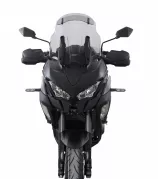 VERSYS 1000 SE - Variotouringscreen "VTM" 2019-