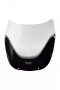 CBR 900 RR - Spoilerscheibe "S" 1994-1997