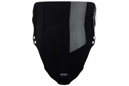 RF 600 / 900 R - Tourenscheibe "T" alle Baujahre