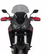 CRF1100L AFRICA TWIN / DCT - Tourenscheibe "TM" 2020-