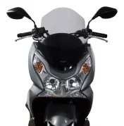 PCX 125 / 150 - Tourenscheibe "T" 2010-2013