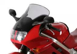 VFR 750 F RC 36 - Tourenscheibe "T" 1990-1993