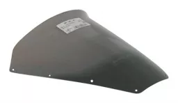 RSV MILLE R / SP - Spoilerscheibe "S" -2000