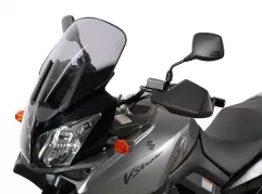 DL 650 / 1000 V-STROM / KLV 1000 - Tourenscheibe "T" 2004-