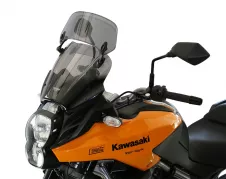 VERSYS 650 - X-Creen-Touring "XCTM" 2010-2014