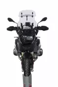 R1250GS /ADVENTURE /R1200GS /ADV. - Vario-X-Creen mit Stabilisator "VXCS" 2019-