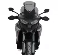 MULTISTRADA V4 - Variotouringscreen "VTM" 2021-