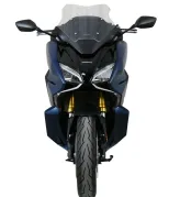 NSS 750 FORZA - Sportscheibe "SP" 2021-2024