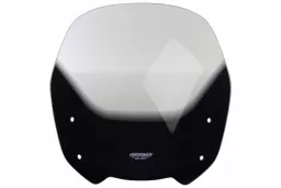 CBF 1000 F - Originalformscheibe "OM" 2010-