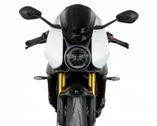 SPEED TRIPLE 1200 RR - Racingscheibe "R" 2022-