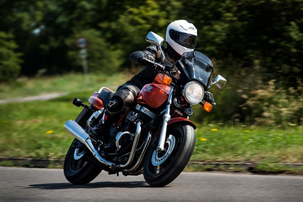 Motorcycle | Motorbike Screens, Wheels, Performance Parts 