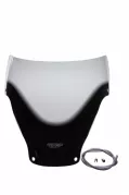 SV 650 S - Originalformscheibe "O" -2002